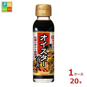 撅N[|t LbR[} ؒ ICX^[\[X120gr×1P[XiS20{j ycoz