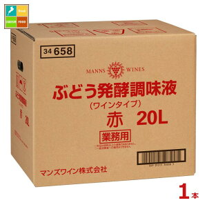 }YC Ԃǂyt20LBIB×1{RbN͂Ă܂ 