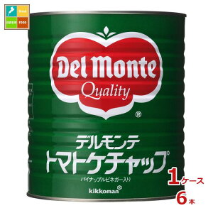 撅N[|t fe g}gP`bvP`bviJASj1×1P[XiS6{j ycoz