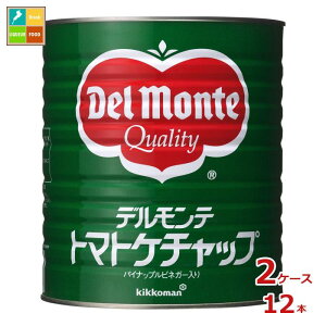 撅N[|t fe g}gP`bvP`bviJASj1×2P[XiS12{j ycoz