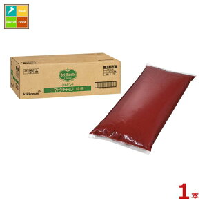 fe g}gP`bvP`bviJASj10kgtBpbN×1{ 