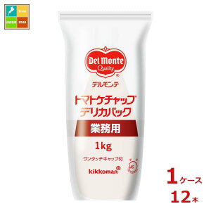 fe g}gP`bvP`bv fJpbNiJASWj1000g`[u×1P[XiS12{j 