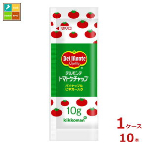 fe g}gP`bvP`bviJASji10g~jpbN×50܁j×1P[XiS10{j 