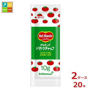 fe g}gP`bvP`bviJASji10g~jpbN×50܁j×2P[XiS20{j 