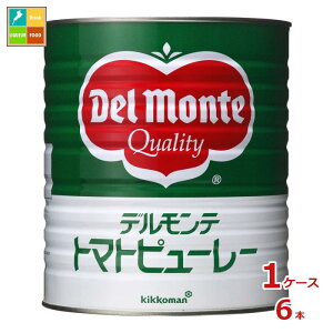 撅N[|t fe g}gs[[1×1P[XiS6{j ycoz