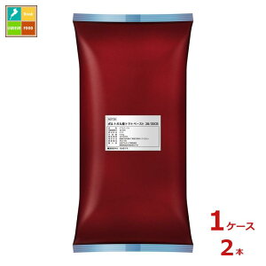 撅N[|t fe g}gy[Xgi|gKYj4.5kgtBpbN×1P[XiS2{j ycoz