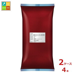 撅N[|t fe g}gy[Xgi|gKYj4.5kgtBpbN×2P[XiS4{j ycoz