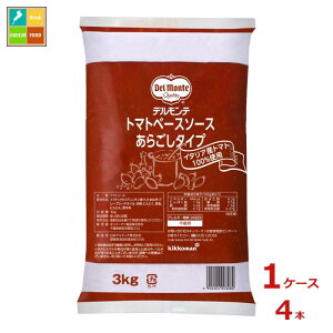 撅N[|t fe g}gx[X\[X 炲^Cv3kgtBpbN×1P[XiS4{j ycoz