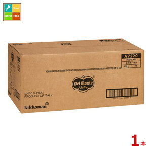 撅N[|t fe _CXg}giC^AYj10kgA~obO×1{ ycoz