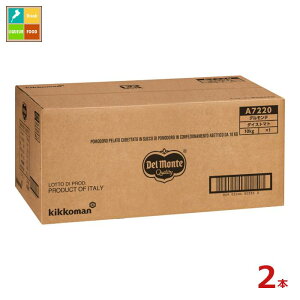 撅N[|t fe _CXg}giC^AYj10kgA~obO×2{ ycoz