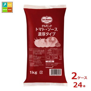 撅N[|t fe g}gE\[X Z^Cvi߃^Cvj1kgtBpbN×2P[XiS24{j ycoz