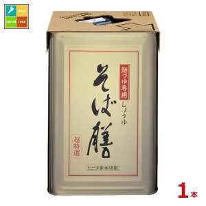 撅N[|t qQ^ IΑV18LVpbg×1{ ycoz