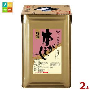 撅N[|t qQ^ ΓXpI{18LVpbg×2{ ycoz