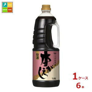 撅N[|t qQ^ ΓXpI{1.8LnfBybg×1P[XiS6{j ycoz