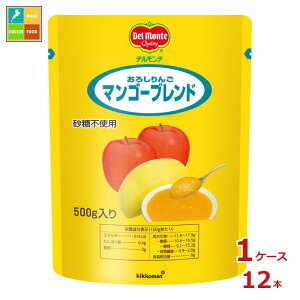 撅N[|t fe 낵񂲃}S[uh500gX^fBOpE`×1P[XiS12{j yDPFzycoz