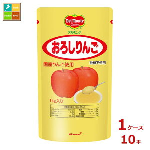 撅N[|t fe 낵1kgX^fBOpE`×1P[XiS10{j yDPFzycoz