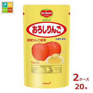 撅N[|t fe 낵1kgX^fBOpE`×2P[XiS20{j yDPFzycoz