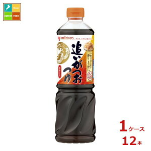 ~cJ ǂ 2{ 1L×1P[XiS12{j