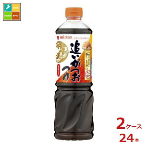 ~cJ ǂ 2{ 1L×2P[XiS24{j