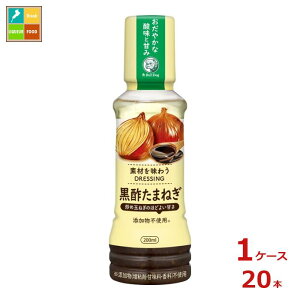 撅N[|t uhbN\[X fނ𖡂키hbVO |܂˂200ml×1P[XiS20{jycoz