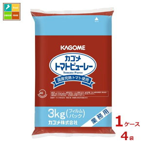 JS Yg}g 100gp g}gs[[3kgtBpbN×1P[XiS4{j