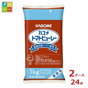 撅N[|t JS Yg}g 100gp g}gs[[1kgtBpbN×2P[XiS24{jycoz