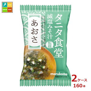 }R t[YhC ^j^HďC 1H×2P[XiS160{j 