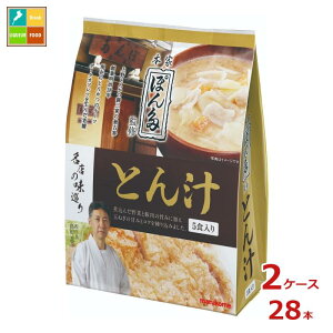 }R X̖ ۂ񑽂Ƃ`5H×2P[XiS28{j 