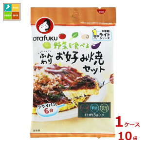 撅N[|t I^tN \[X ؂Hׂӂ肨DݏăZbg1×1P[XiS10{jycoz