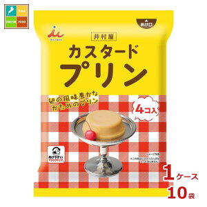 䑺 JX^[hv ܓ(58g×4)×1P[XiS10{j