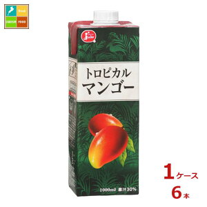 W[V[ gsJ}S[1LpbN×1P[XiS6{j