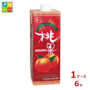 W[V[ W[V[1LpbN×1P[XiS6{j