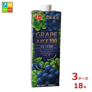 W[V[ O[v100 1LpbN×3P[XiS18{j