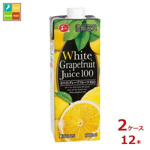 W[V[ zCgO[vt[c100 1LpbN×2P[XiS12{j