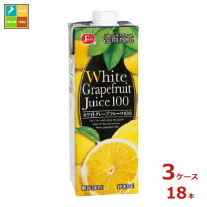 W[V[ zCgO[vt[c100 1LpbN×3P[XiS18{j