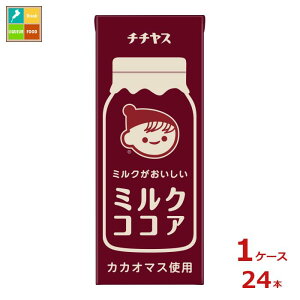 ɓ ``X ~NRRA200mlpbN×1P[XiS24{j