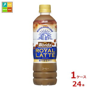 ATq _ Ce500ml×1P[XiS24{jytoz