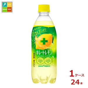 |bJTb| L[g W500ml×1P[XiS24{j