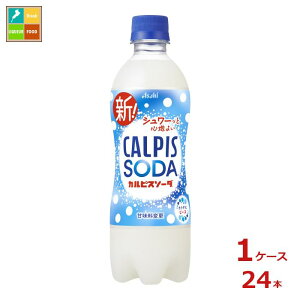 ATq JsX\[_500ml×1P[XiS24{j