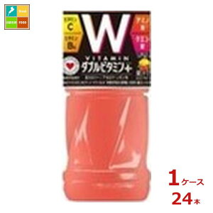 MǑ΍ Tg[ _J _ur^~{ vX500ml×1P[XiS24{j