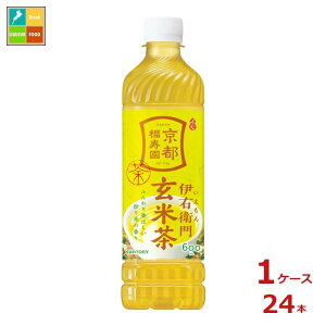 Tg[ ɉEq Ē600ml×1P[XiS24{j