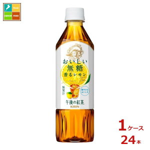L ߌ̍g  郌500ml×1P[XiS24{j