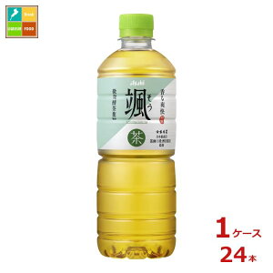 �A�T�q �D600ml×1�P�[�X�i�S24�{�j��������