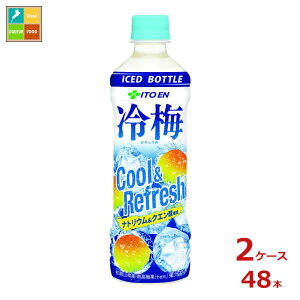 MǑ΍ ɓ ~ Ђ₵ 500g×2P[XiS48{j