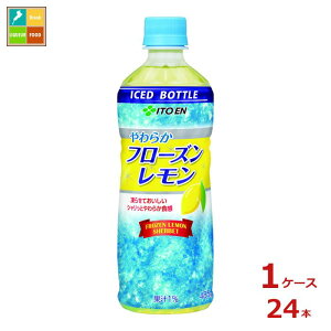 ɓ {gt[Y485g×1P[XiS24{j