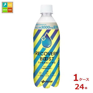 ɓ Jo[u[Xg Xp[NO500ml×1P[XiS24{j