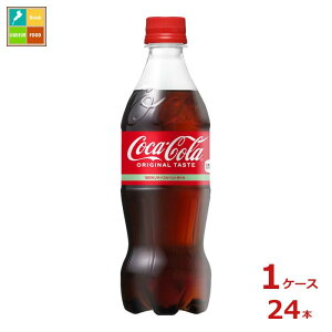 RJR[ RJER[500ml×1P[XiS24{j