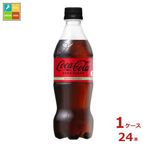 RJR[ RJER[ [500ml×1P[XiS24{j