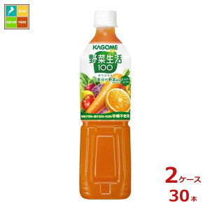 JS ؐ100 IWi 720ml×2P[XiS30{j