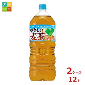 Tg[ O[_J 2L×2P[XiS12{j